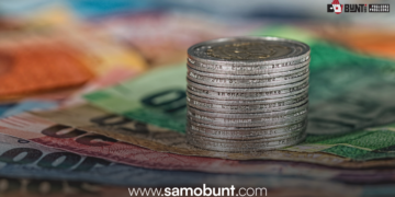 Gubitak 373 miliona eura BiH: Reforme kasne