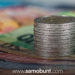 Gubitak 373 miliona eura BiH: Reforme kasne