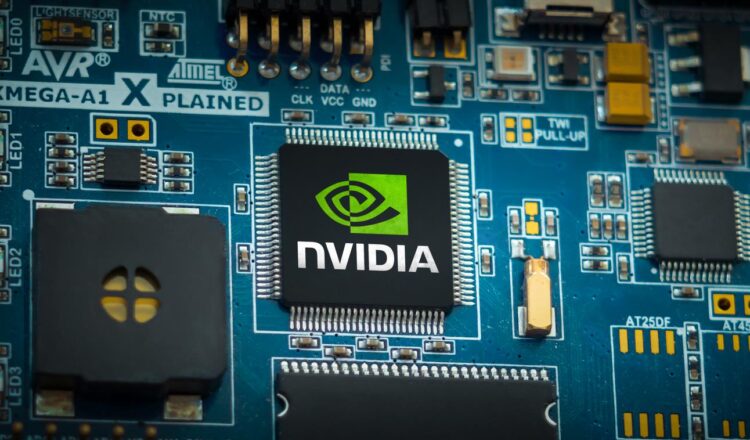 FOTO: Network World