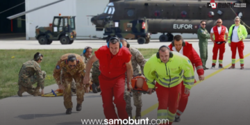 Foto: Radiosarajevo.ba