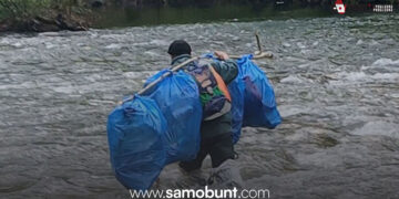 Ekološka akcija u BiH