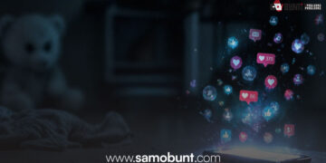 Generacija ukradenog djetinjstva