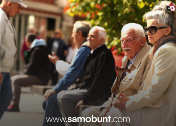 Detaljan vodič Fonda PIO RS-a