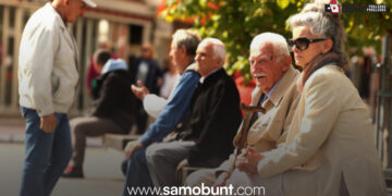 Detaljan vodič Fonda PIO RS-a