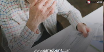 Povećanje penzija u Federaciji BiH: Novi rast i socijalni budžet od 712 miliona KM