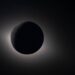 NASA zabilježila nemoguće: Potpuna pomračina Mjeseca snimljena s njegove tamne strane