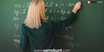 Povećanje plata i prava za nastavnike u Kantonu Sarajevo