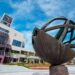 FOTO: K- campus
