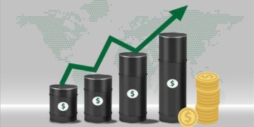 Globalna ekonomija na udaru: Sukob ponovo podiže cijene nafte