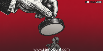 Radnici glasaju za svoja prava pred izbore 2026