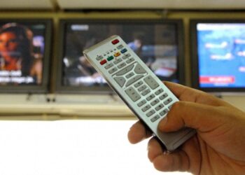 Bez dogovora javnih servisa: RTV taksa ostaje ista, Parlament odlučuje dalje