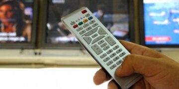 Bez dogovora javnih servisa: RTV taksa ostaje ista, Parlament odlučuje dalje