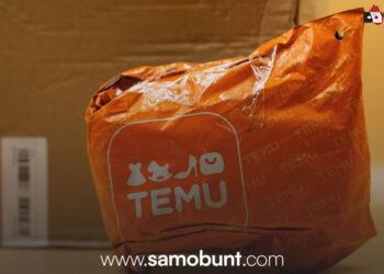 Rekordne narudžbe s Temua u BiH