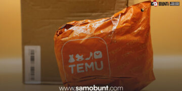 Rekordne narudžbe s Temua u BiH