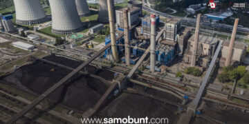 Energetska sigurnost BiH ugrožena zbog dotrajalih kapaciteta