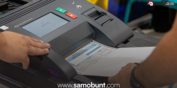 Hoće li biti elektronske identifikacije na biralištima?