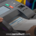 Hoće li biti elektronske identifikacije na biralištima?