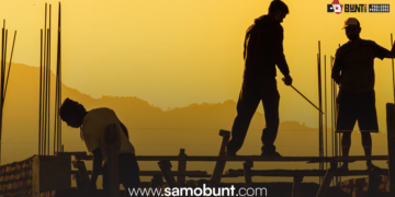 Region pred ozbiljnim nedostatkom radnika i novim ekonomskim izazovima