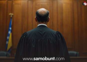 Potvrđena optužnica za korupciju na visokom nivou