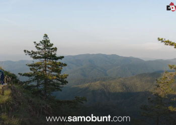 Kapitalni projekti za bolju okolinu