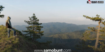 Kapitalni projekti za bolju okolinu