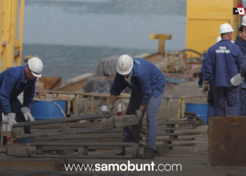 Misterij 240.000 ljudi koji “traže posao”, ali ih nitko ne može naći