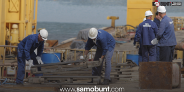 Misterij 240.000 ljudi koji “traže posao”, ali ih nitko ne može naći