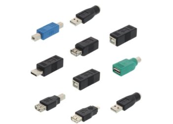 Nisu svi USB-C kablovi isti: Razlike koje utiču na brzinu punjenja