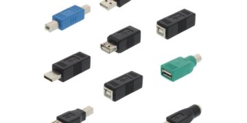 Nisu svi USB-C kablovi isti: Razlike koje utiču na brzinu punjenja