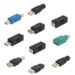 Nisu svi USB-C kablovi isti: Razlike koje utiču na brzinu punjenja