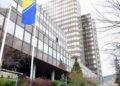 FOTO: Vlada FBiH