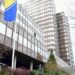 FOTO: Vlada FBiH