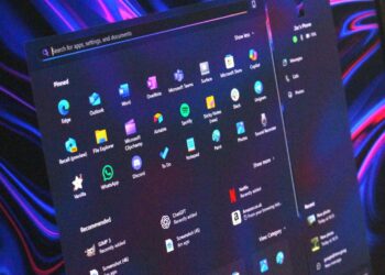 FOTO: WIndows Central