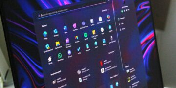 FOTO: WIndows Central