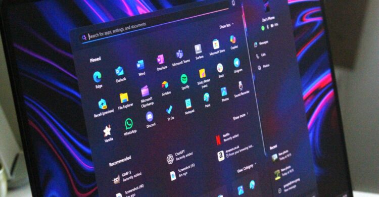 FOTO: WIndows Central