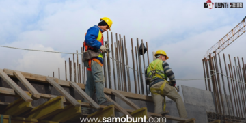 UIO BiH Najavila Pojačane Kontrole u Građevinarstvu za 2026. Godinu: Cilj su Neprijavljeni Stanovi i Neregistrovani Investitori