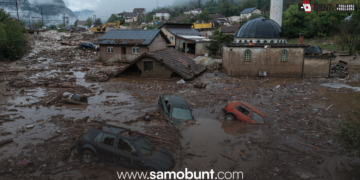 Jablanica 14 mjeseci nakon tragedije