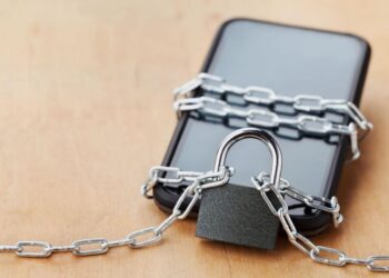 Turska zabranila društvene mreže mlađima od 15 godina