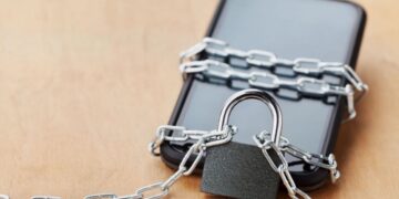 Turska zabranila društvene mreže mlađima od 15 godina