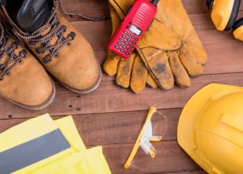 Sindikat traži jači inspekcijski nadzor: Povrede na radu otkrivaju slabosti sistema