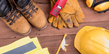 Sindikat traži jači inspekcijski nadzor: Povrede na radu otkrivaju slabosti sistema