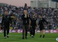 Barbarez spustio euforiju: Atmosfera može biti lijepa, ali i opasna