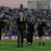 Barbarez spustio euforiju: Atmosfera može biti lijepa, ali i opasna