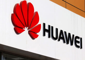 Huawei predstavio “Tau Scaling Law” i novu arhitekturu za buduće čipove