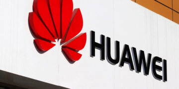 Huawei predstavio “Tau Scaling Law” i novu arhitekturu za buduće čipove