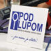 Koalicija „Pod lupom“: Historijski iskorak, počinje nova era izbora u BiH uz primjenu izbornih tehnologija