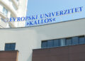 Svađa i etiketiranje zbog Evropskog univerziteta Kallos Tuzla – studenti zbunjeni i bez pravih informacija