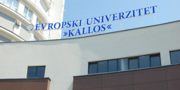 Svađa i etiketiranje zbog Evropskog univerziteta Kallos Tuzla – studenti zbunjeni i bez pravih informacija