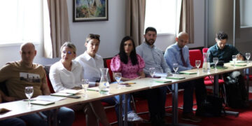 CZZS: Procjena uticaja vjetroelektrana – najčešće greške, posljedice i preporuke