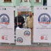 Vlada Brčko distrikta uvrstila zakon o građanskim inicijativama u plan zakonodavnih aktivnosti za tekuću godinu